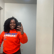 Amaya B., Babysitter in Disputanta, VA 23842 with 3 years of paid experience