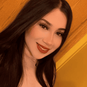 Jacqueline S., Nanny in Des Plaines, IL with 2 years paid experience