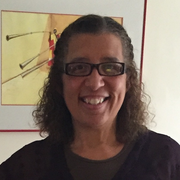 Angelita T., Nanny in Simsbury, CT with 20 years paid experience