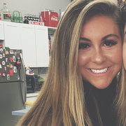 Michaela S., Nanny in Louisville, KY with 3 years paid experience