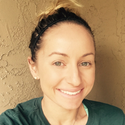 Heather T., Care Companion in La Jolla, CA with 5 years paid experience