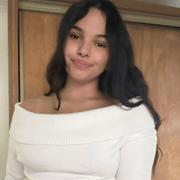 Lizbeth P., Nanny in 65742 with 3 years of paid experience