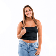 Eden T., Babysitter in 32082 with 4 years of paid experience