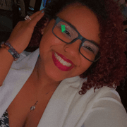 Janay S., Babysitter in Saint Cloud, FL 34772 with 6 years of paid experience