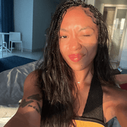 Kylee H., Babysitter in 62258 with 3 years of paid experience