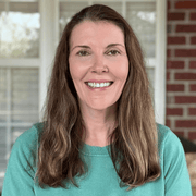 Sarah P., Babysitter in 37037 with 10 years of paid experience