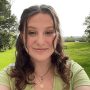 Ava F., Child Care in Woodbine, GA 31569 with 5 years of paid experience