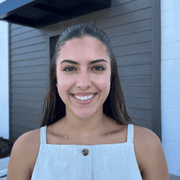 Laeyah M., Child Care Provider in 33860 with 4 years of paid experience