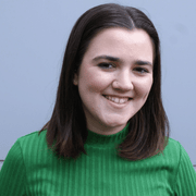 Conway M., Babysitter in Brooklyn, NY with 10 years paid experience