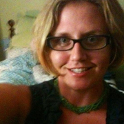 Meighan M., Nanny in Jackson, NJ with 12 years paid experience