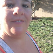 Rachel G., Babysitter in Fort Walton Beach, FL with 8 years paid experience