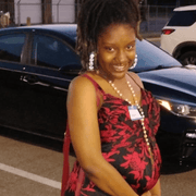 Rosita C., Child Care in Madison, AL 35758 with 5 years of paid experience