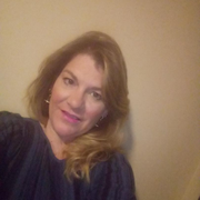 Lori M. - Fort Ann Babysitter