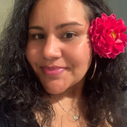 Evelyn  H., Babysitter in Hayward, CA 94544 with 7 years of paid experience