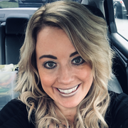 Janelle D., Pet Care Provider in Lewiston, NY 14092 with 5 years paid experience