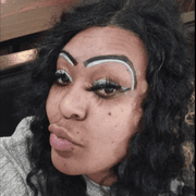 Jaquitta G., Child Care in Waterloo, SC 29384 with 20 years of paid experience