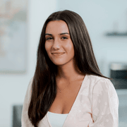Ciara D., Nanny in Zeeland, MI 49464 with 4 years of paid experience