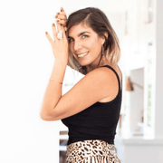 Monica A., Babysitter in 92130 with 1 year of paid experience