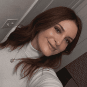 Chloe F., Nanny in 60586 with 4 years of paid experience