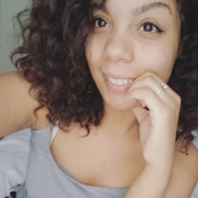 Ashley R. - Fayetteville Babysitter
