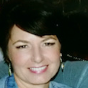 Jane B. - Oxnard <span class="translation_missing" title="translation missing: en.application.care_types.child_care">Child Care</span>