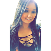 Ashley T., Babysitter in 03290 with 10 years of paid experience