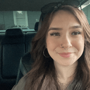 Aalliah S., Babysitter in Gilroy, CA with 4 years paid experience