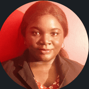 Helen-bridney N., Pet Care Provider in Bladensburg, MD with 1 year paid experience