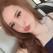 Arleen C., Nanny in 92392 with 1 year of paid experience