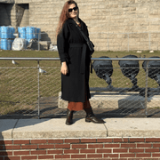 Seher A., Babysitter in Sunnyside, NY with 4 years paid experience