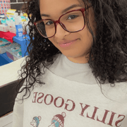 Gizele  O., Babysitter in 75561 with 1 year of paid experience