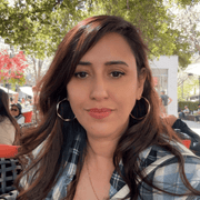 Parwana G., Babysitter in 94550 with 13 years of paid experience