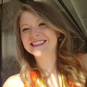 Jessica C. - Chicago Babysitter