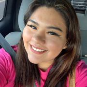 Esmeralda R., Nanny in Ingleside, TX with 6 years paid experience
