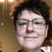 Lynn M G., Pet Care Provider in Portland, OR with 10 years paid experience