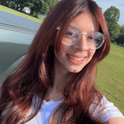 Karla M., Nanny in 08318 with 8 years of paid experience