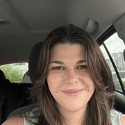 Brooke P., Nanny in 84005 with 10 years of paid experience