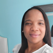 Jennybel J., Nanny in Bronx, NY with 16 years paid experience