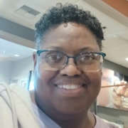 Tashauna J., Child Care in Sapulpa, OK 74066 with 15 years of paid experience