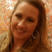 Jennifer M. - Woodbine Babysitter