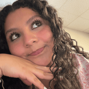 Shantall M., Nanny in Freeport, FL with 2 years paid experience