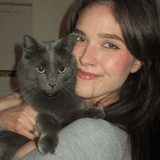 Cassie S., Child Care Provider in 30707 with 5 years of paid experience