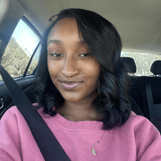 Shania  B., Nanny in Havana, FL 32333 with 2 years of paid experience