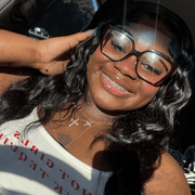 Ashante R., Babysitter in 27812 with 6 years of paid experience