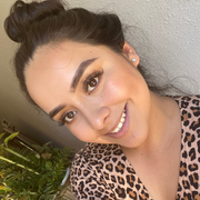 Nataly H., Care Companion in Little Rock, AR with 1 year paid experience