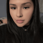 Selena P., Child Care Provider in 33956 with 5 years of paid experience