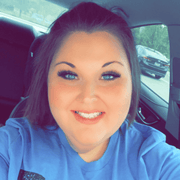 Amanda J., Babysitter in Bowling Green, KY with 10 years paid experience