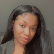 Tomeca B., Babysitter in Springfield Gardens, NY with 2 years paid experience