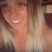 Christine S., Child Care in Tuxedo Park, NY 10987 with 8 years of paid experience