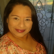 Angelica S., Care Companion in Angleton, TX 77515 with 4 years paid experience